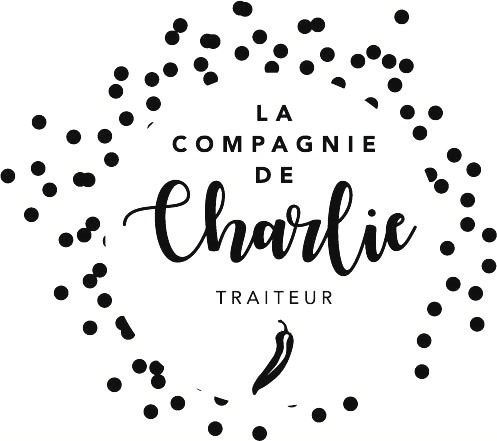 logo traiteur