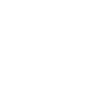 Tapas traiteur - La Compagnie de Charlie - Lille