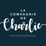 La Compagnie de Charlie - Traiteur événementiel - Lille et métropole lilloise